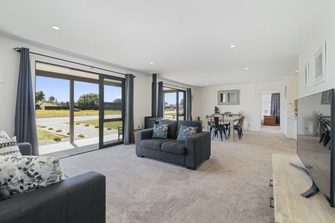 Photo of property in 10a Plunket Street, Omakau, 9376