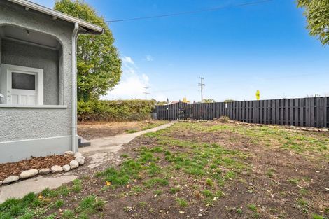 Photo of property in 83 Colombo Road, Masterton, 5810