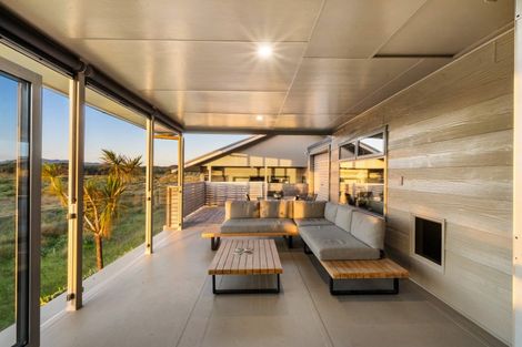 Photo of property in 401 Ormond Drive, Mahia, Nuhaka, 4198