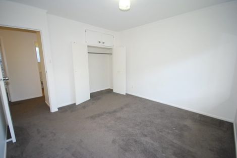 Photo of property in 1/40 Tawhiri Road, One Tree Hill, Auckland, 1061