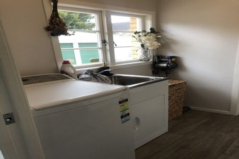 Photo of property in 7 Hanna Street, Te Aroha, 3320