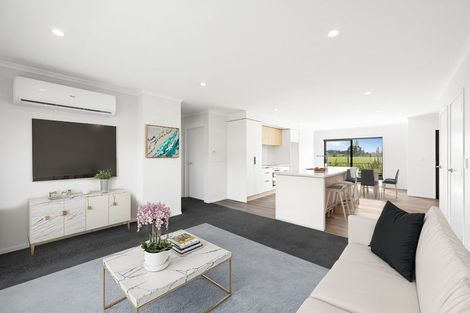 Photo of property in 60 Washer Road, Horotiu, Hamilton, 3288