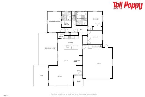 Photo of property in 41 Hass Drive, Ohauiti, Tauranga, 3112