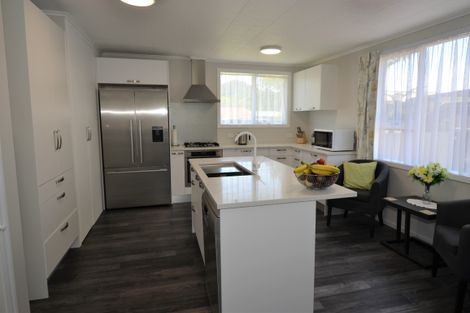 Photo of property in 72 Newall Street, Kawerau, 3127