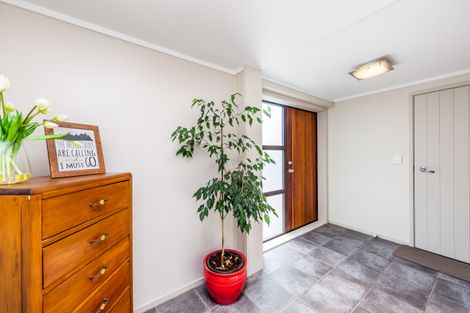 Photo of property in 42 Pulham Road, Warkworth, 0910