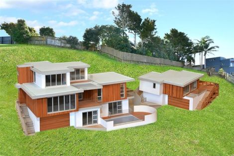 Photo of property in 180b Whangaparaoa Road, Red Beach, 0932