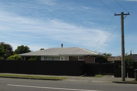Photo of property in 69 Bridge Street, New Brighton, Christchurch, 8062