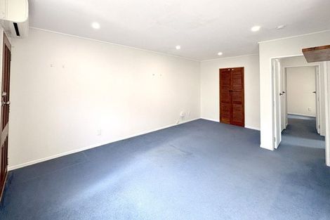 Photo of property in 3/20 Lavaud Street, Berhampore, Wellington, 6023