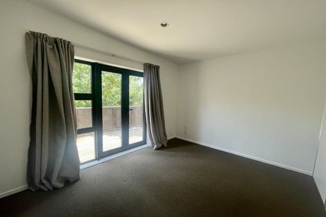 Photo of property in 17 Rewi Street, Torbay, Auckland, 0630