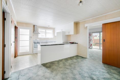 Photo of property in 8/25 Moeller Street, Taradale, Napier, 4112