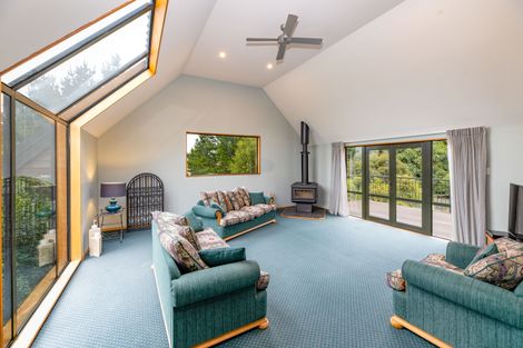 Photo of property in 5 Lachie Griffen Rise, Governors Bay, Lyttelton, 8971