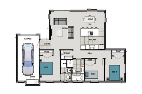 Photo of property in 23 Tawhero Street, Gonville, Wanganui, 4501