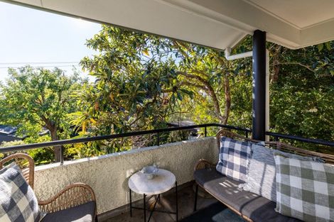 Photo of property in 20c Iona Road, Havelock North, 4130