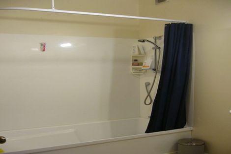 Photo of property in 22 Ohiro Road, Aro Valley, Wellington, 6021