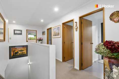 Photo of property in 65c Barr Street, Kenmure, Dunedin, 9011