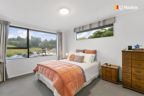 Photo of property in 65c Barr Street, Kenmure, Dunedin, 9011