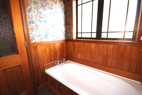 Photo of property in 109 Bailey Street, Huntly, 3700