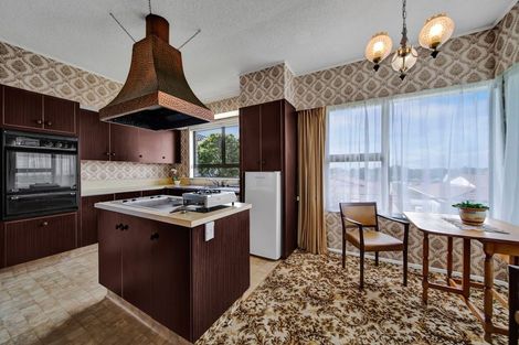 Photo of property in 1c Rossiter Crescent, Lynmouth, New Plymouth, 4310