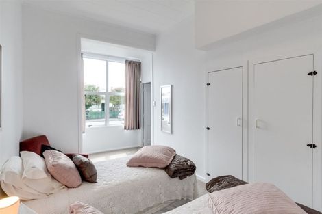 Photo of property in 72 Mcgrath Street, Napier South, Napier, 4110