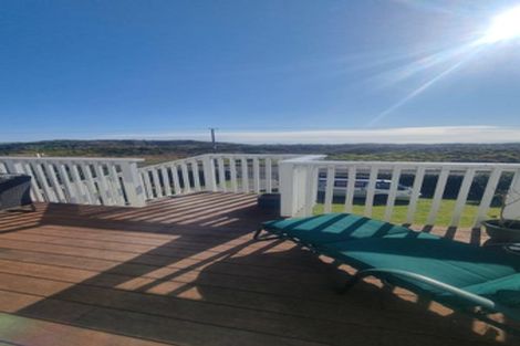 Photo of property in 696 Papamoa Beach Road, Papamoa Beach, Papamoa, 3118