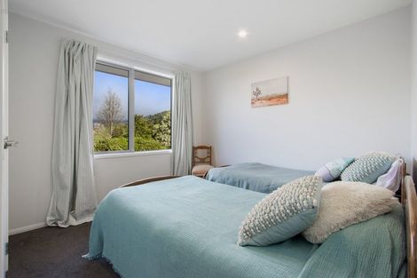 Photo of property in 345a Lindemann Road, Tahawai, Katikati, 3170