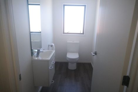 Photo of property in 3/19 Dowding Street, Melville, Hamilton, 3206