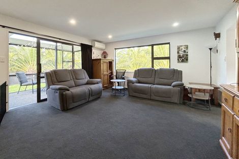 Photo of property in 245 Pukeuri-oamaru Road, Pukeuri, Oamaru, 9493