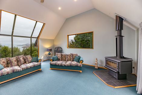Photo of property in 5 Lachie Griffen Rise, Governors Bay, Lyttelton, 8971