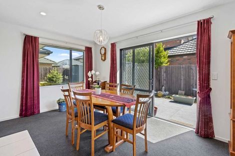 Photo of property in 14 Eaglesome Avenue, Aidanfield, Christchurch, 8025