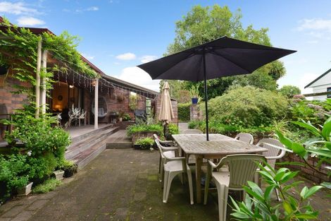 Photo of property in 100 Albert Street, Hamilton East, Hamilton, 3216