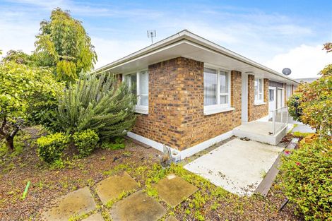 Photo of property in 1/242 Shirley Road, Papatoetoe, Auckland, 2025