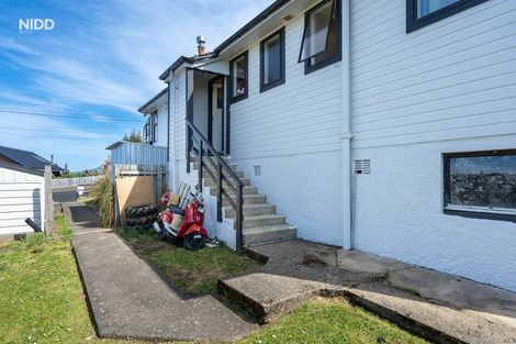 Photo of property in 63 Columba Avenue, Calton Hill, Dunedin, 9012