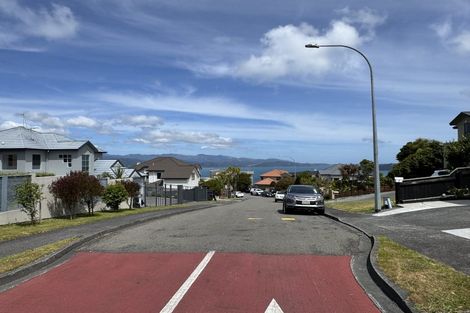 Photo of property in 14 Forbes Lane, Newlands, Wellington, 6037