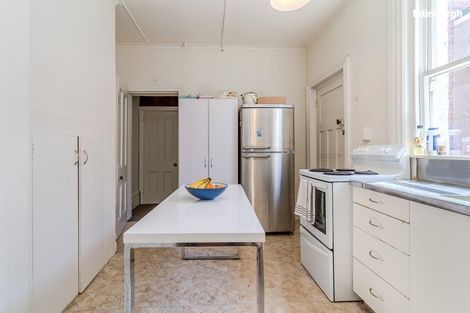 Photo of property in 1046 George Street, North Dunedin, Dunedin, 9016