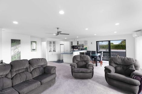 Photo of property in 31i Kaiwaka Road, Waiuku, 2123