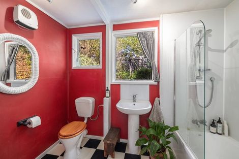 Photo of property in 13 Purau Avenue, Diamond Harbour, 8972