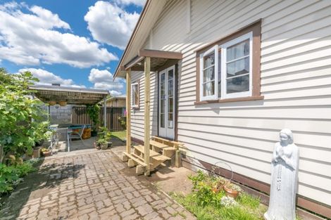 Photo of property in 6 Karaka Street, Nawton, Hamilton, 3200