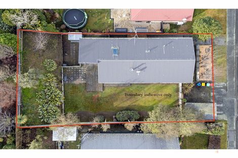 Photo of property in 41 Murchison Drive, Gleniti, Timaru, 7910