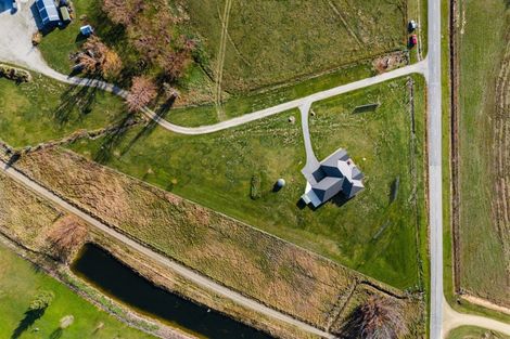 Photo of property in 13 White Road, Omakau, 9376