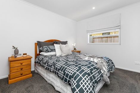 Photo of property in 209 Ballintoy Park Drive, Welcome Bay, Tauranga, 3175