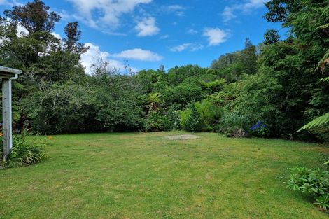 Photo of property in 661 Taylorville Road, Taylorville, Greymouth, 7805