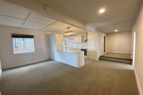 Photo of property in 5 London Street, Saint Marys Bay, Auckland, 1011