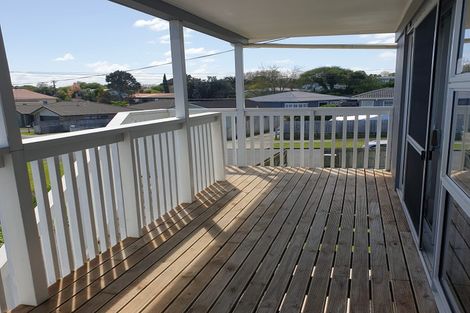 Photo of property in 7 Campbell Street, Waiuku, 2123