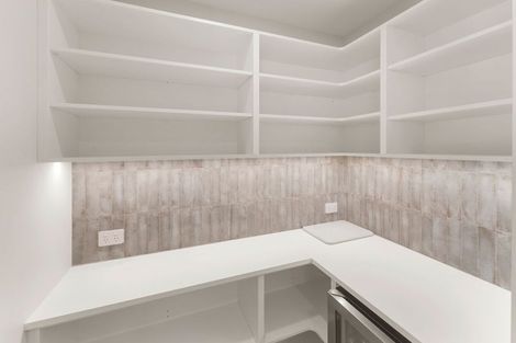 Photo of property in 31 Borck Avenue, Appleby, Richmond, 7020