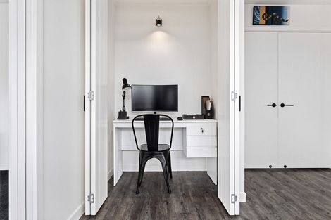 Photo of property in 27 Gimson Street, Solway, Masterton, 5810