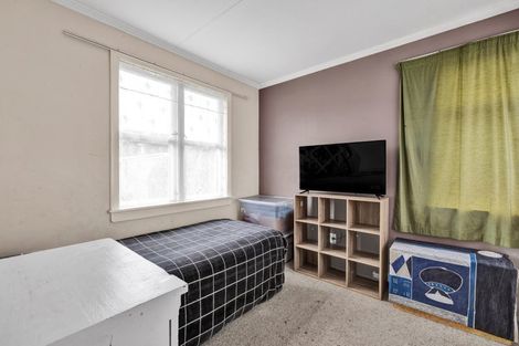 Photo of property in 55 Collingwood Street, Eltham, 4322