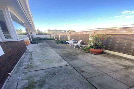 Photo of property in 105a Twelfth Avenue, Tauranga South, Tauranga, 3112