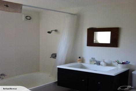 Photo of property in 14 Corson Avenue, Beckenham, Christchurch, 8023