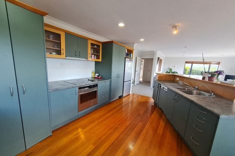Photo of property in 44b Konini Road, Greenlane, Auckland, 1061