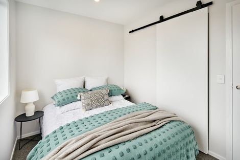 Photo of property in 7/62 Queens Grove, Hutt Central, Lower Hutt, 5010